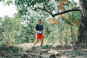 BIB: 
                            <button type="button" onclick="openModal(26098698)" class="btn btn-primary btn-sm float-right btn-popup" data-toggle="modal" data-target=".modal-high-quality">
                        <i class="fas fa-shopping-cart"></i> Add to Cart
                    </button>
                                            <button type="button" onclick="isThisMe(26098698, true)" class="btn btn-success btn-sm float-right btn-popup btn-isme hidden" data-toggle="tooltip" data-placement="bottom" title="นี่คือรูปของคุณใช่ไหม คลิกที่นี่เพื่อเอาเข้าอัลบั้ม">
                        <i class="fas fa-plus"></i> Add to album
                    </button>
                    <button type="button" onclick="isThisMe(26098698, false)" class="btn btn-warning btn-sm float-right btn-popup btn-isnotme hidden">
                        <i class="fas fa-ban"></i> Remove from album
                    </button>